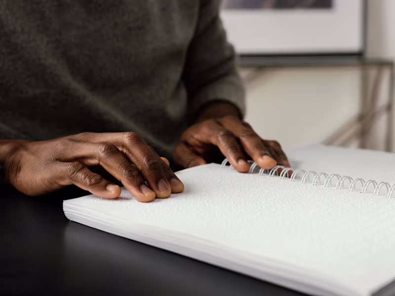 Cover image for CERATIVE WRITING