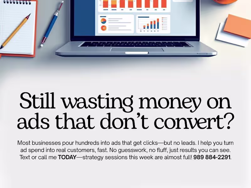 Cover image for Marketing Campaigns to Boost Your Calls & Sales