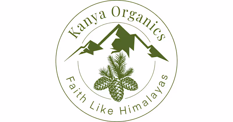 Cover image for Authentic Products