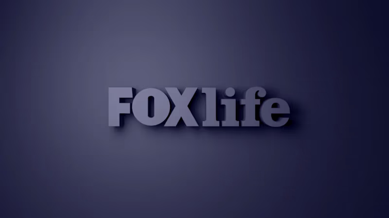 Cover image for FOXlife Branding