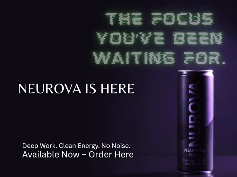Cover image for Most product descriptions try too