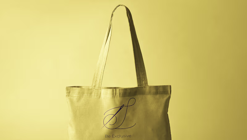 Cover image for Limespark | Branding