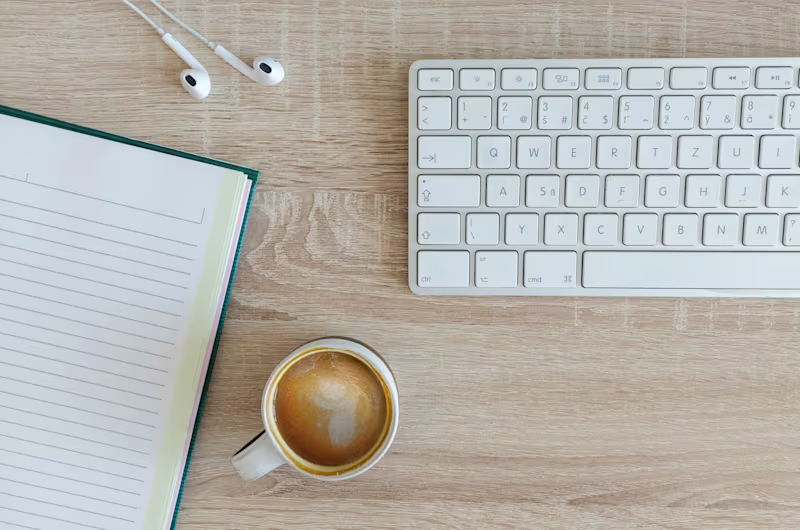 Cover image for Grant & Proposal Writing