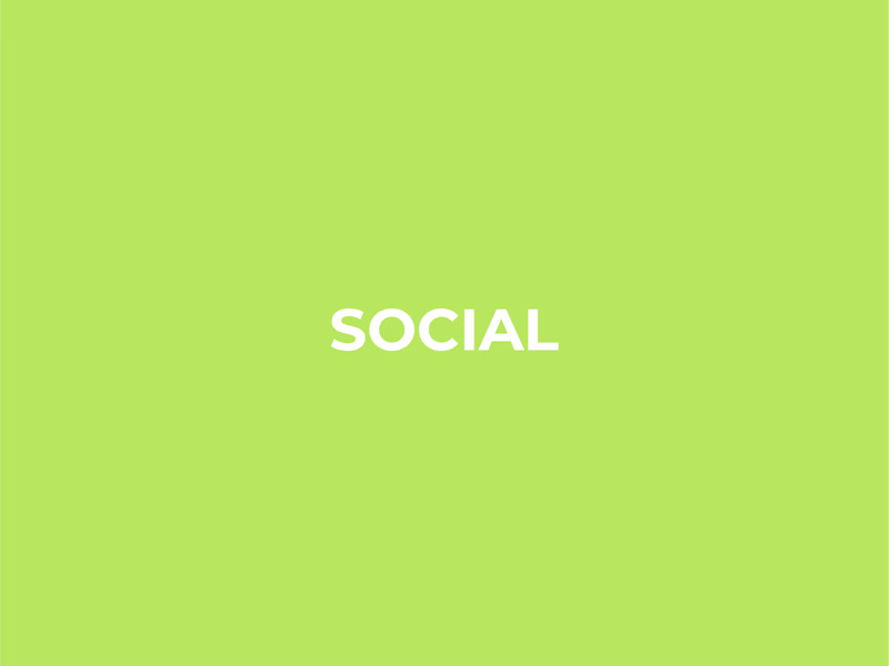 Cover image for Social Media