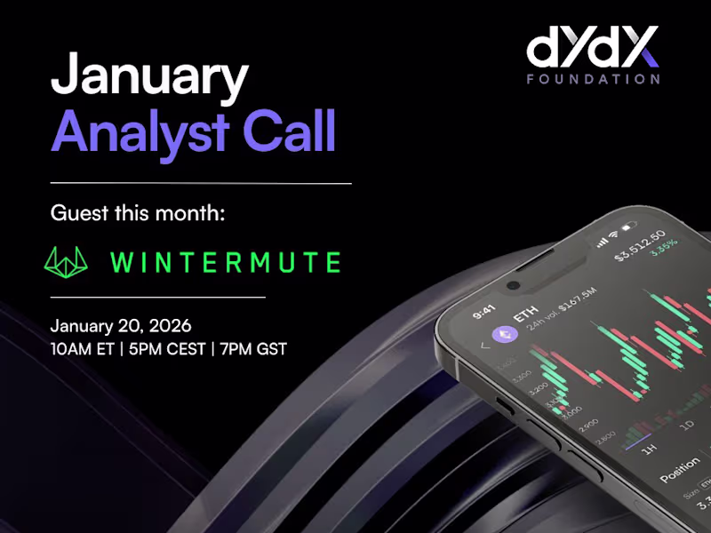 Cover image for Analyst Calls and Podcast Production