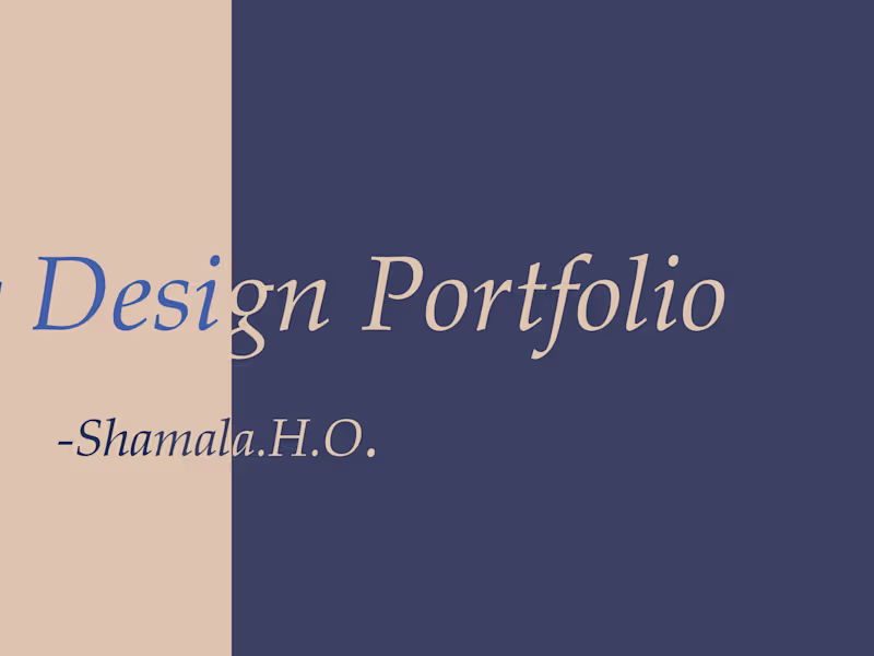 Cover image for Perks of graphic design works