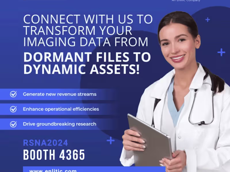 Cover image for Digital Ad Campaign Success Story
