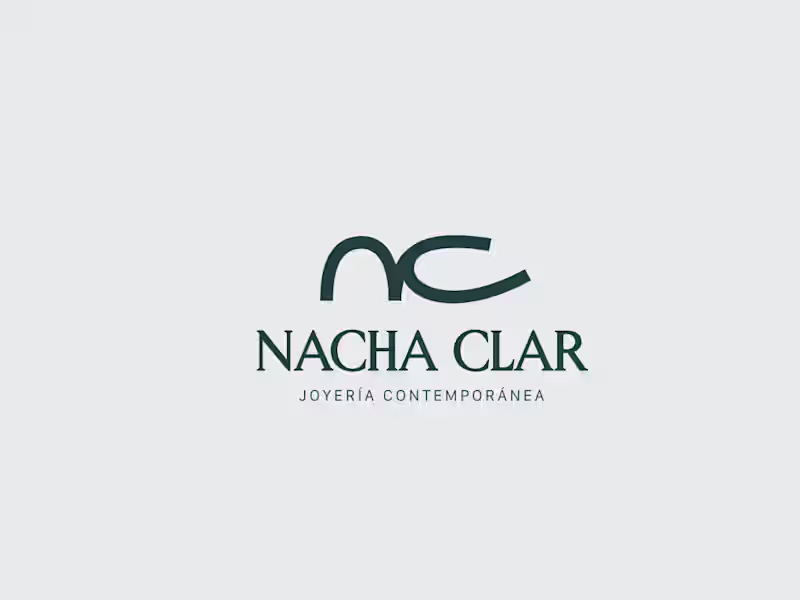 Cover image for Visual Identity & Brand Guidelines
