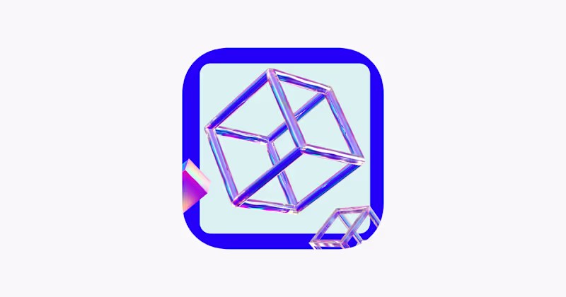 Cover image for CamToFit: AR Shopping Enhancement