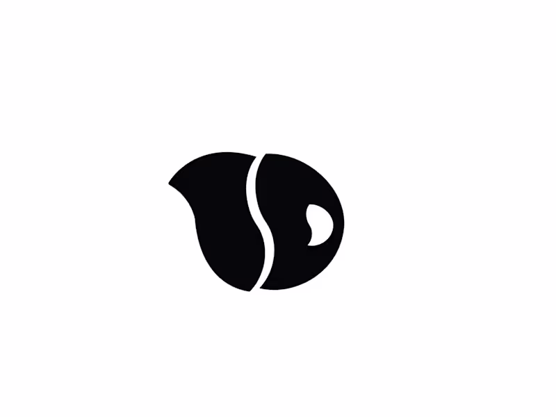 Cover image for Branding