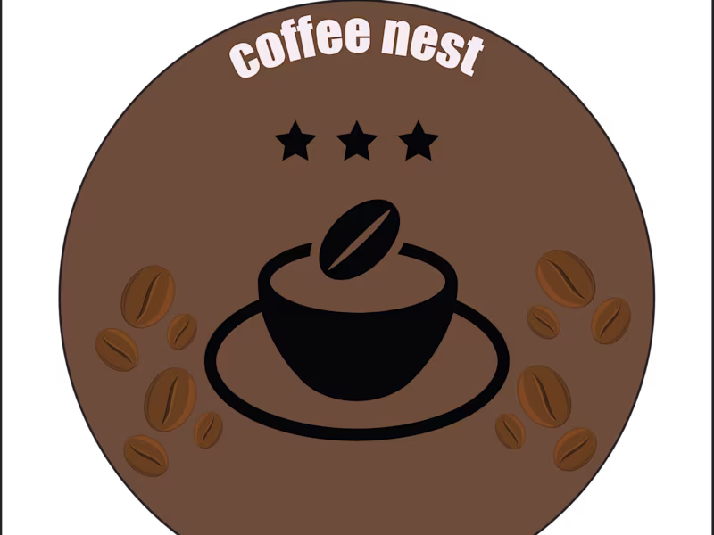 Cover image for creative editor for YouTube and graphic designer fast and clean