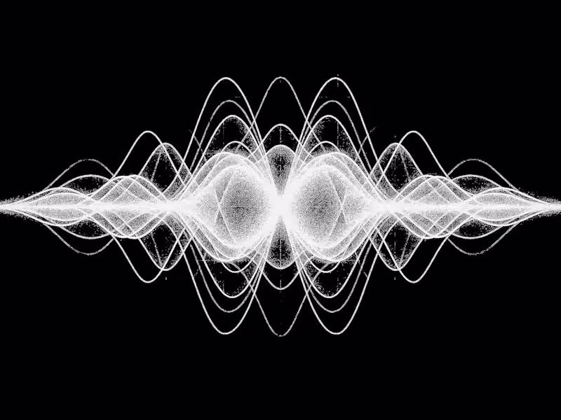 Cover image for Signal Amplification