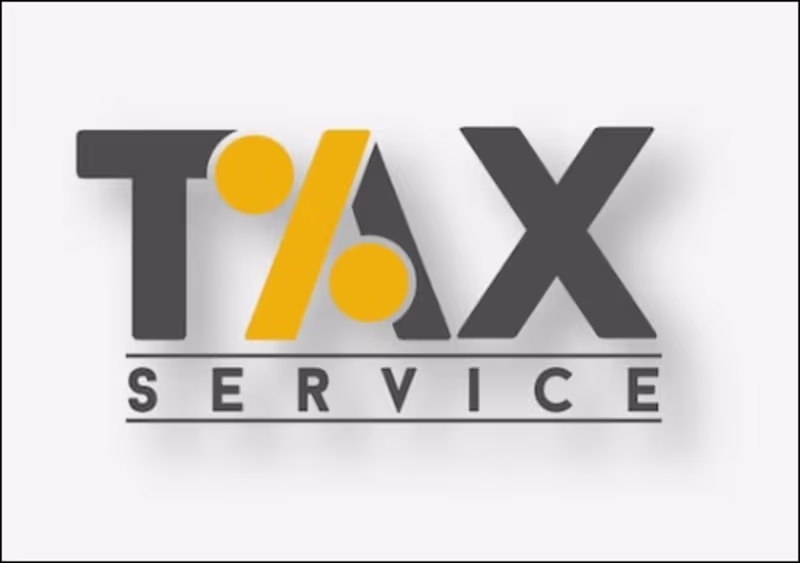 Cover image for Senior Tax Accountant