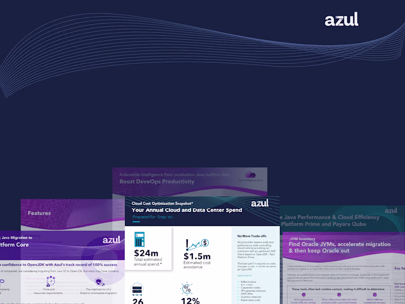 Cover image for Technical Data Sheet + Iconography System