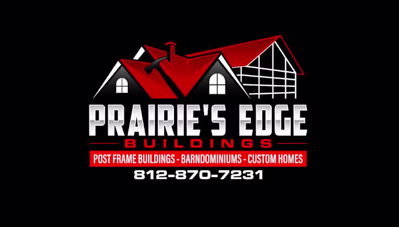 Cover image for Logo design 