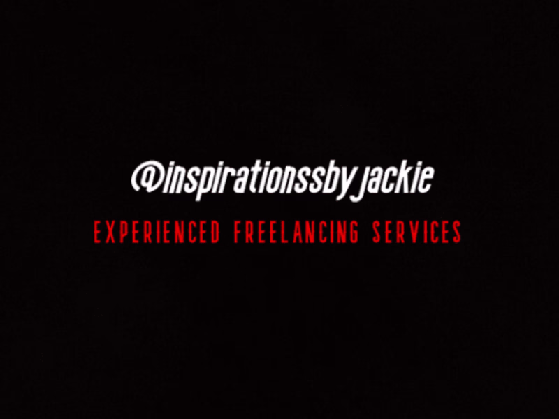 Cover image for A lovely desire to assist
