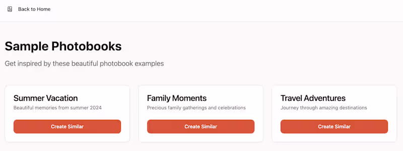 Cover image for Originally estimated for 7 days, delivered in just 3 — from ...