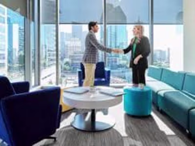 Cover image for OptiGrowth Solutions