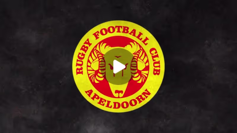 Cover image for Promotional Video for De Rams