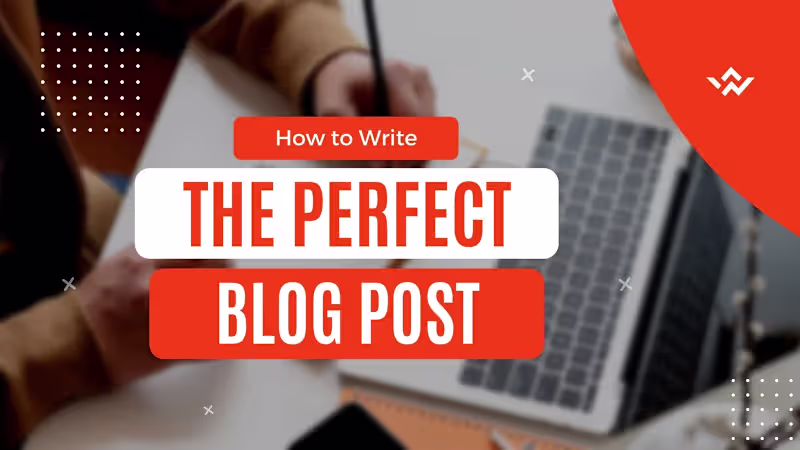 Cover image for Article writing , Blog writting, Copy writting,Any writting