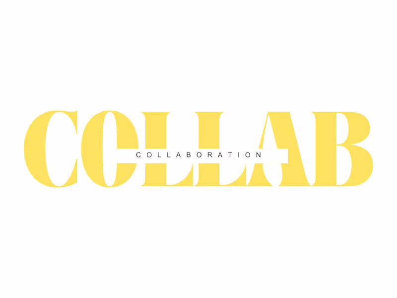 Cover image for Logo Design
