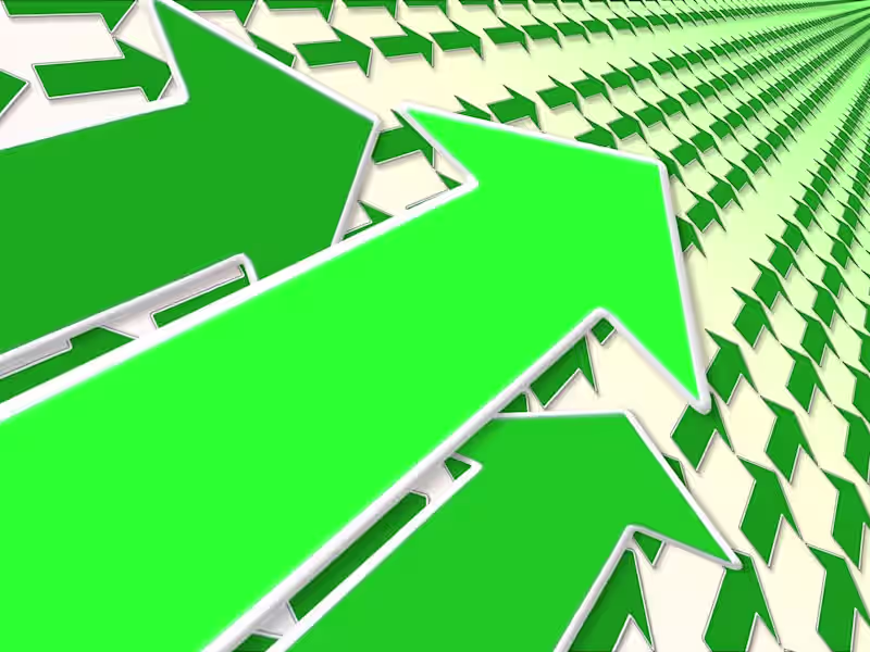Cover image for Conversion Tracking