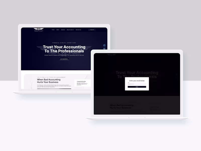 Cover image for Gated File Upload Form | Framer + Supabase Integration