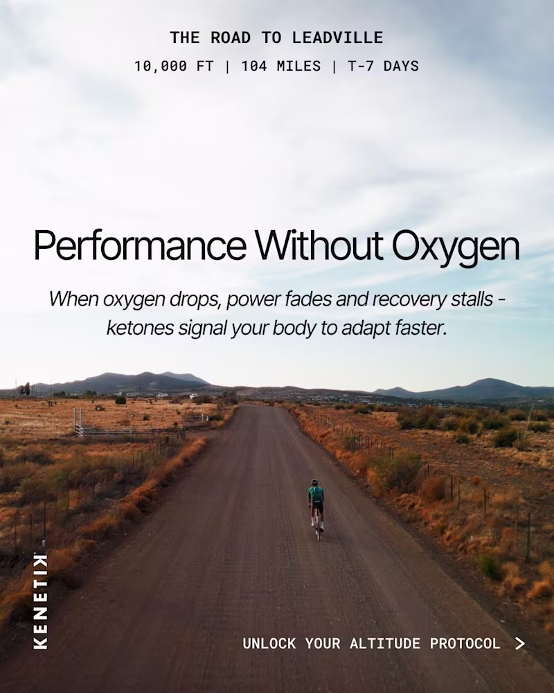 Cover image for A High Performance Social Content Engine System