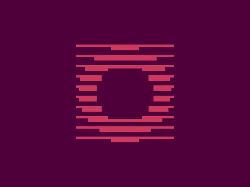 Cover image for Norde - Contract Intelligence