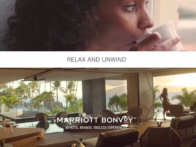 Cover image for Engaging Social Media Ads for different platforms, in any format