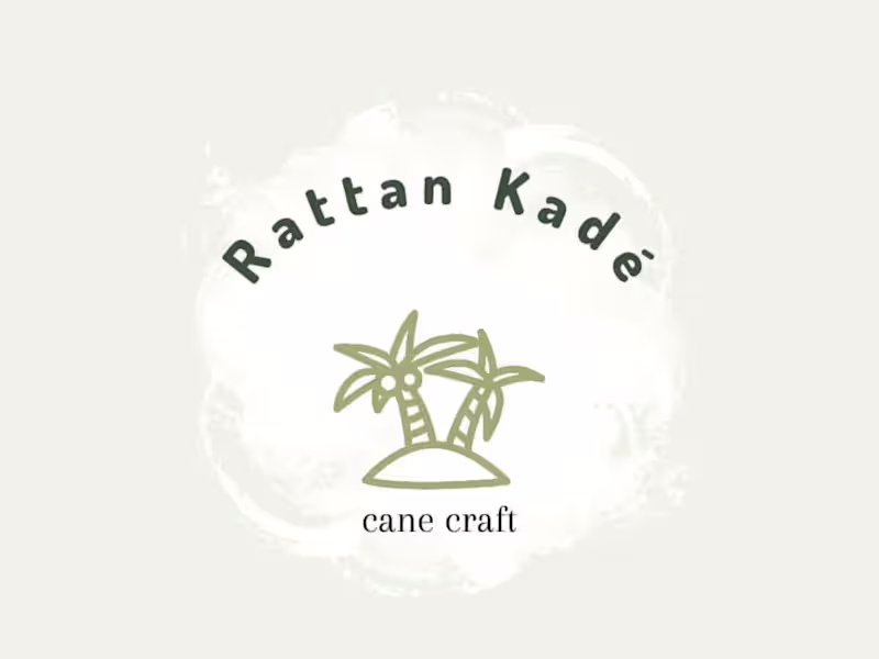 Cover image for Logo creator