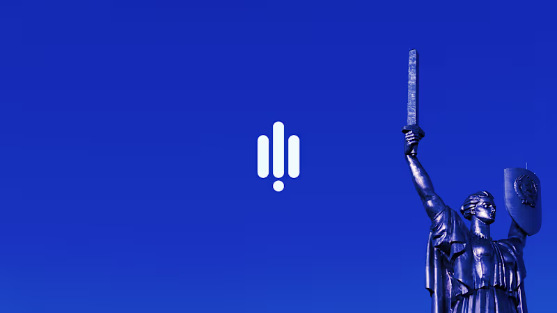 Cover image for Libertà — Law Firm Logo and Brand Identity :: Behance