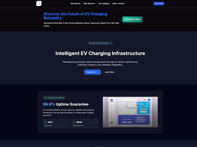Cover image for pdglobal_ev