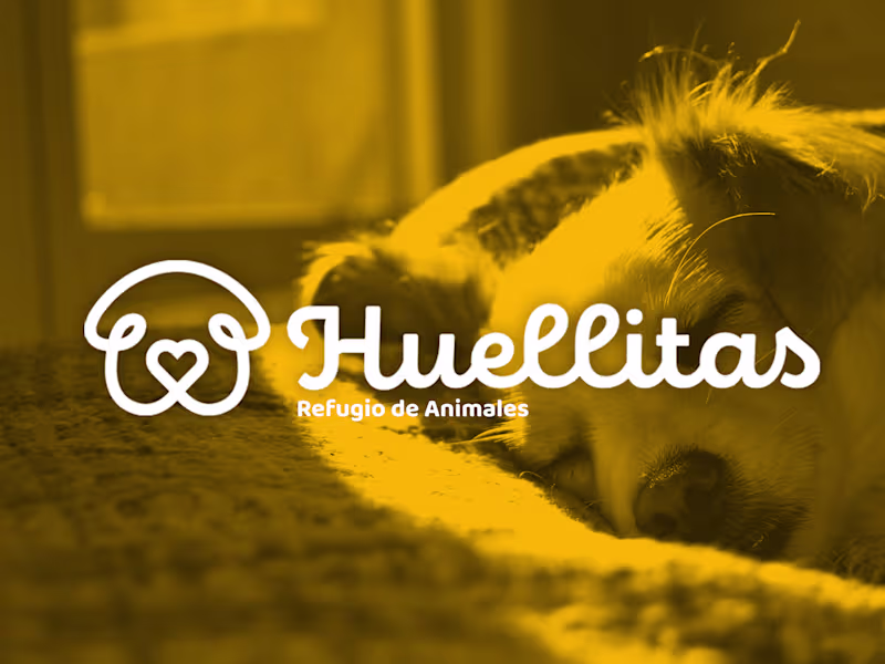 Cover image for Professional Logo Design for your Brand