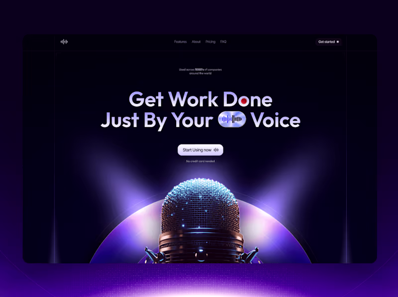 Cover image for AI Assistant For Automating Tasks