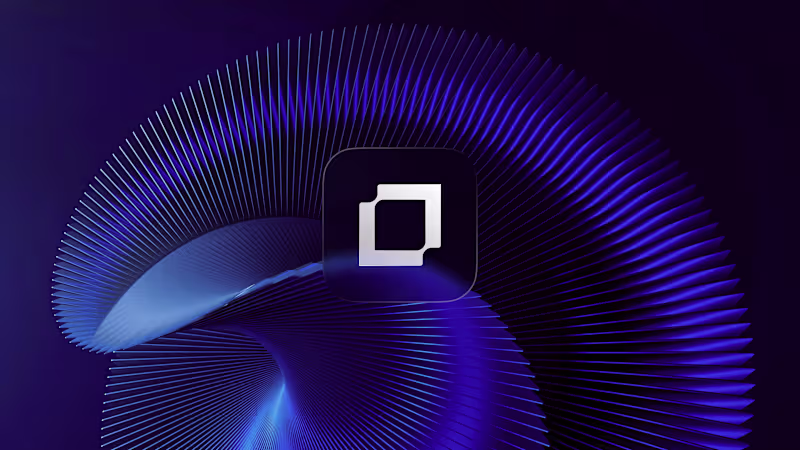 Cover image for Cooderz Brand Identity Design