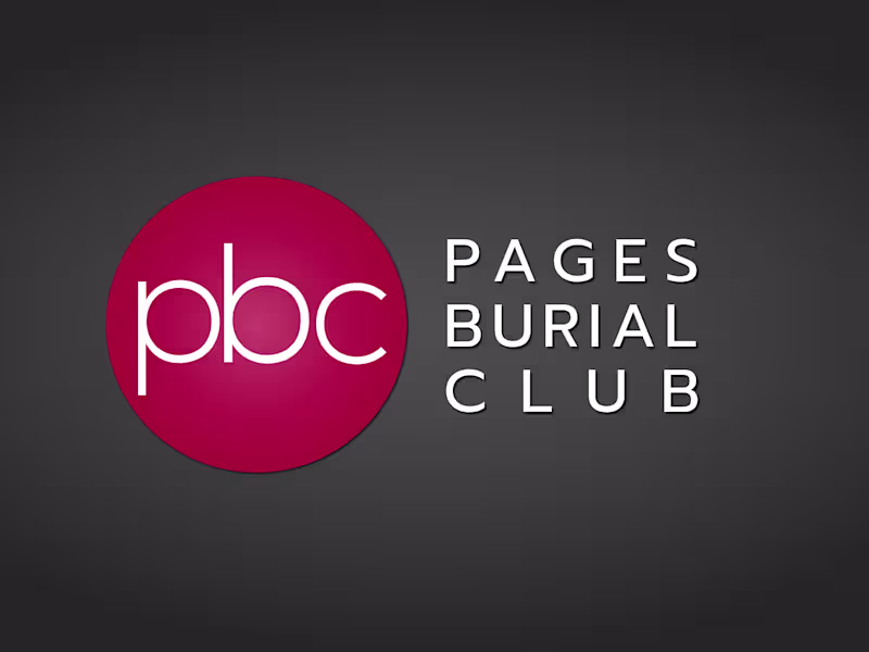 Cover image for Logo Creation