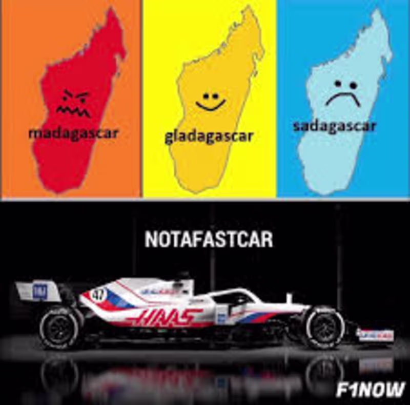 Cover image for gp2 engine