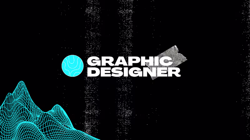Cover image for Graphic Design