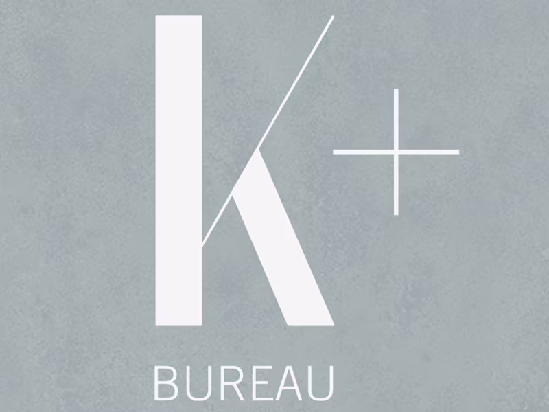 Cover image for Visual identity for your business