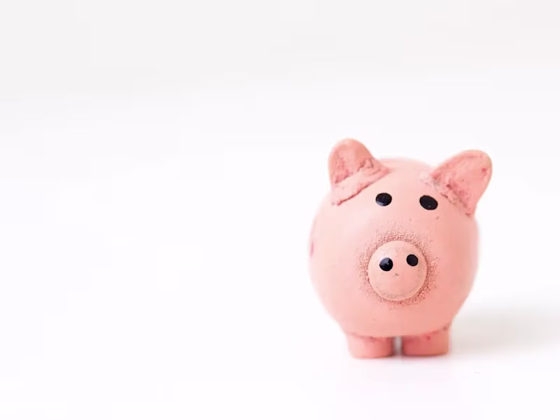 Cover image for Writing: Your Credit Score: A Necessary Bore — A Quick Guide