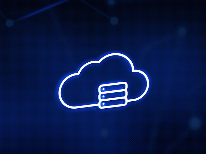 Cover image for 1200-word blog for Tilaa: What does a pentest do? 