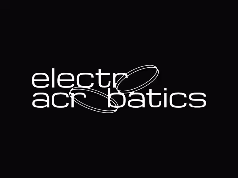 Cover image for Full Branding Design