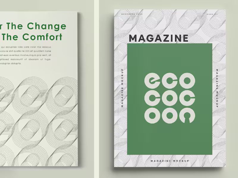 Cover image for UI/UX Design