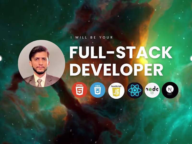 Cover image for A scalable ecommerce application using React, NodeJS and Express