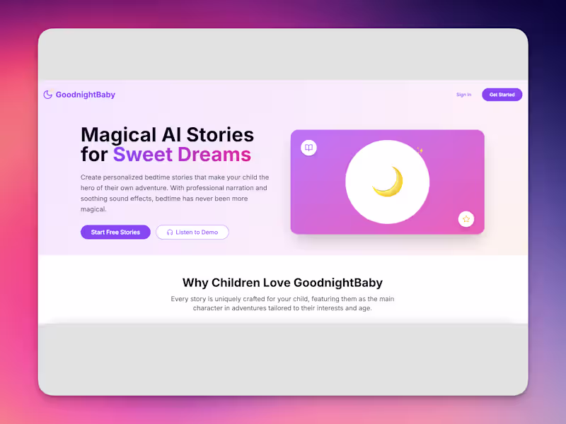 Cover image for MVP development with Bubble
