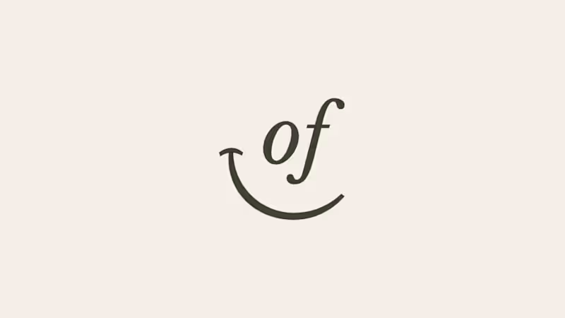 Cover image for The Dentists of Sunbury Brand Identity