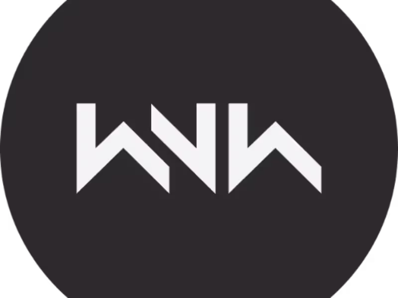 Cover image for Waste No Words ⎮ Content Writer · Copywriter · Editor