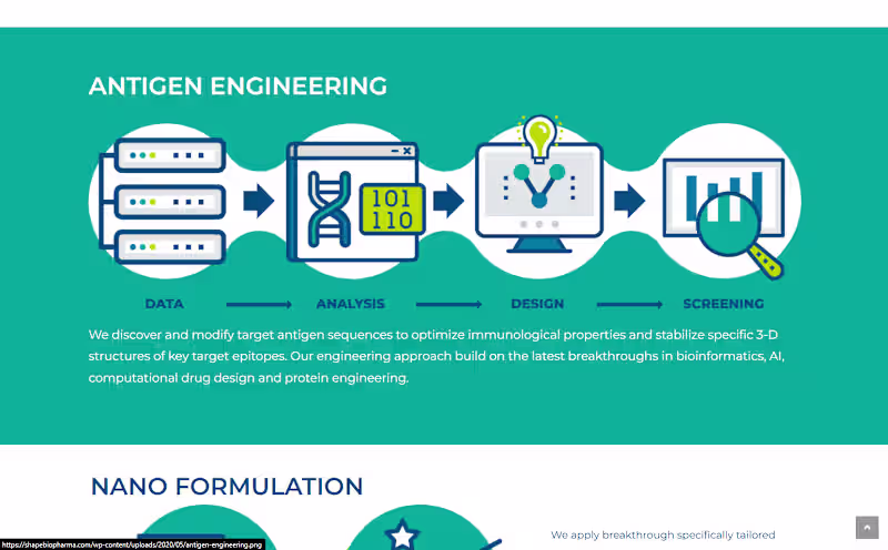 Cover image for As a key member of