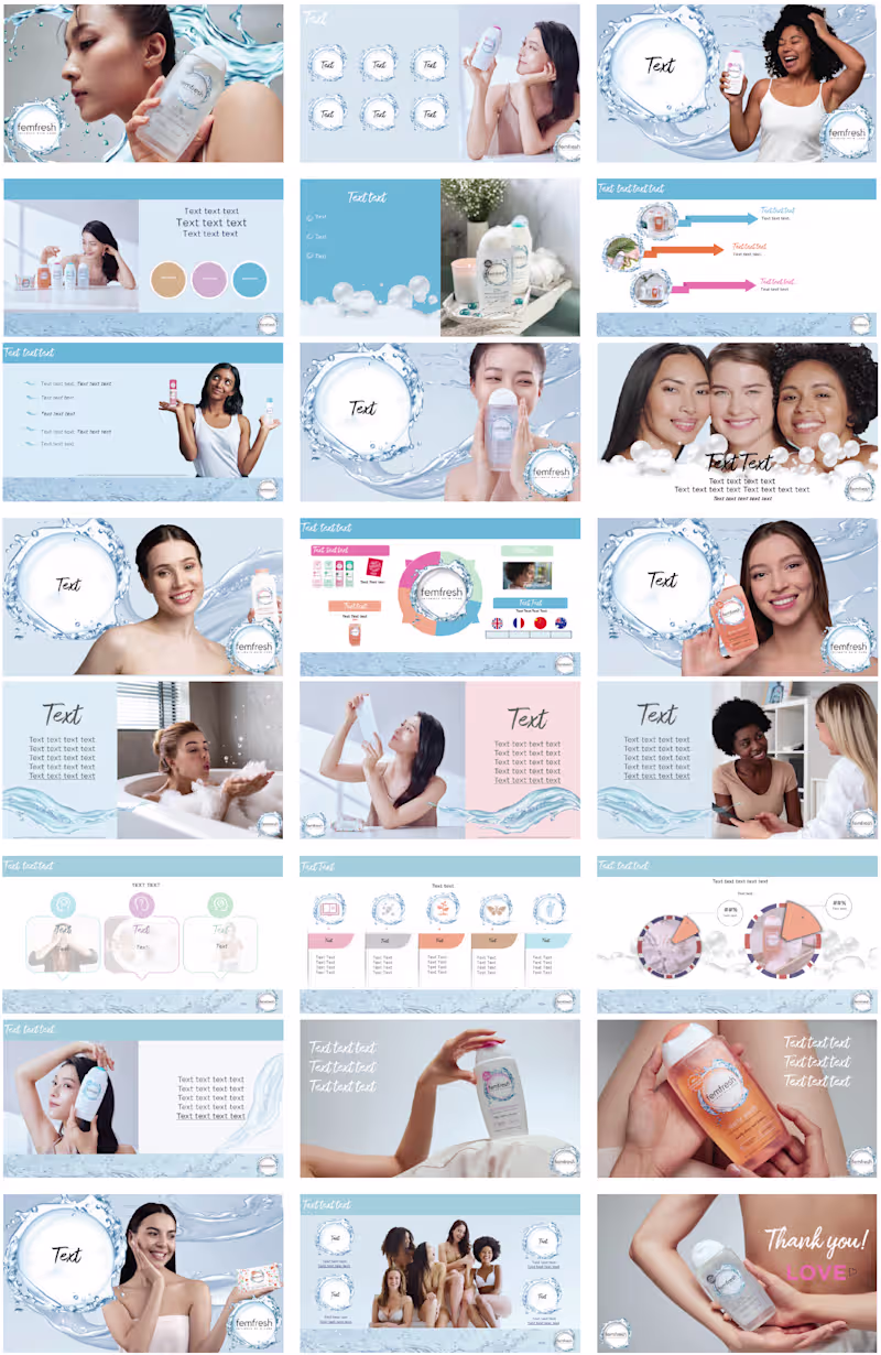 Cover image for This presentation was developed to